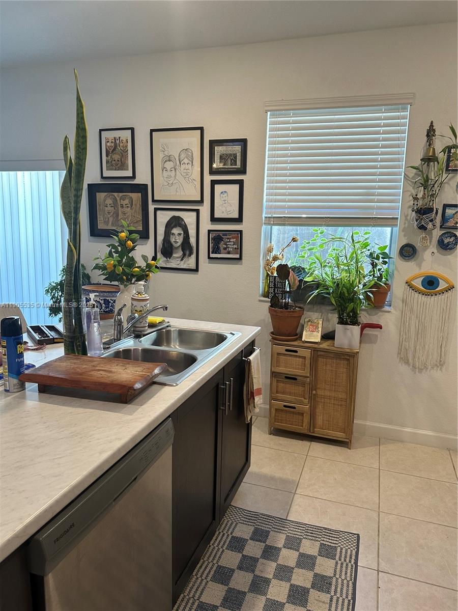 KEYS GATE RESIDENTIAL - Residential