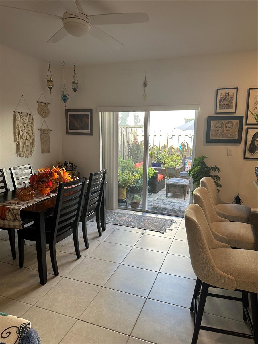 KEYS GATE RESIDENTIAL - Residential