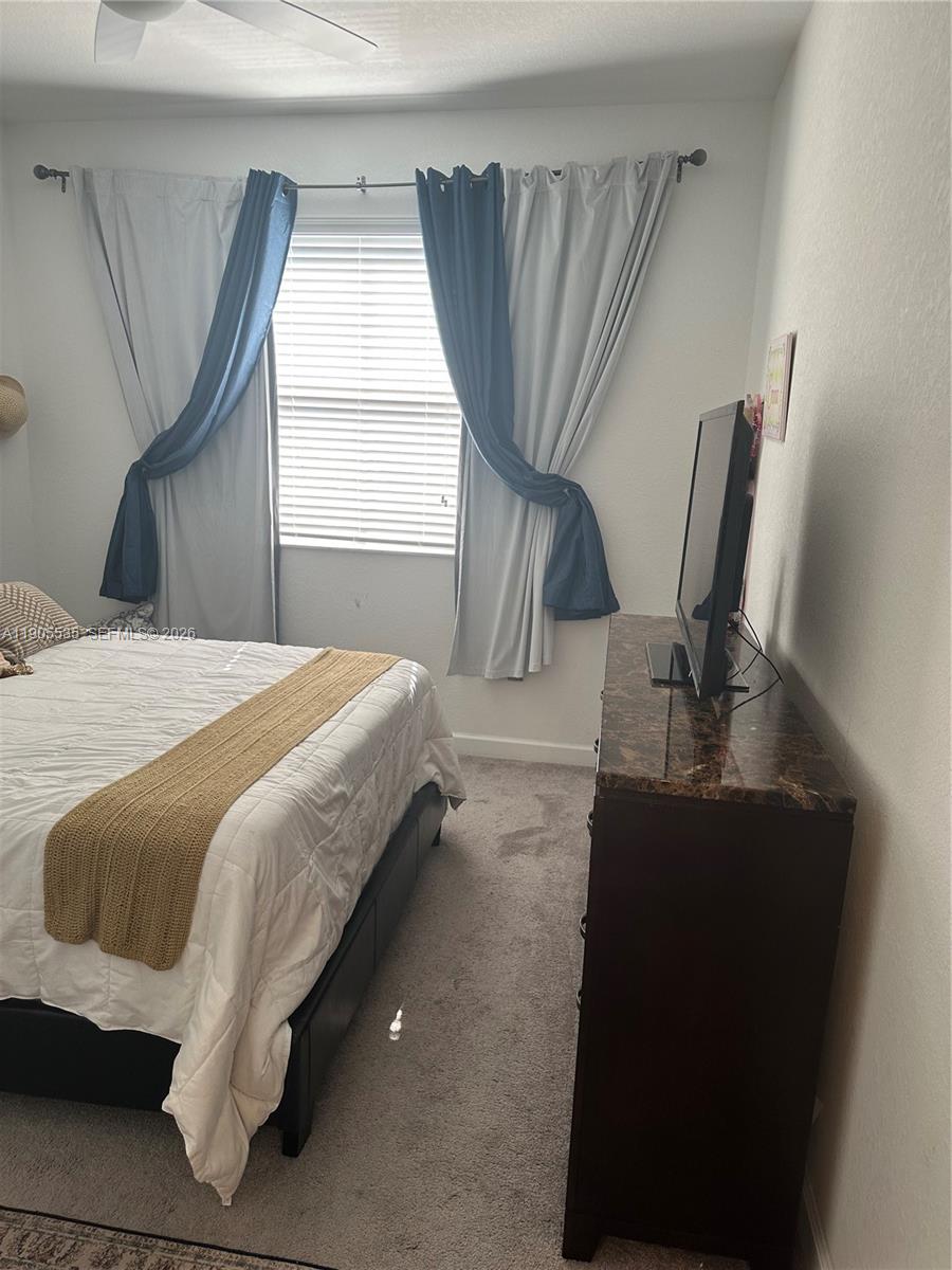 KEYS GATE RESIDENTIAL - Residential