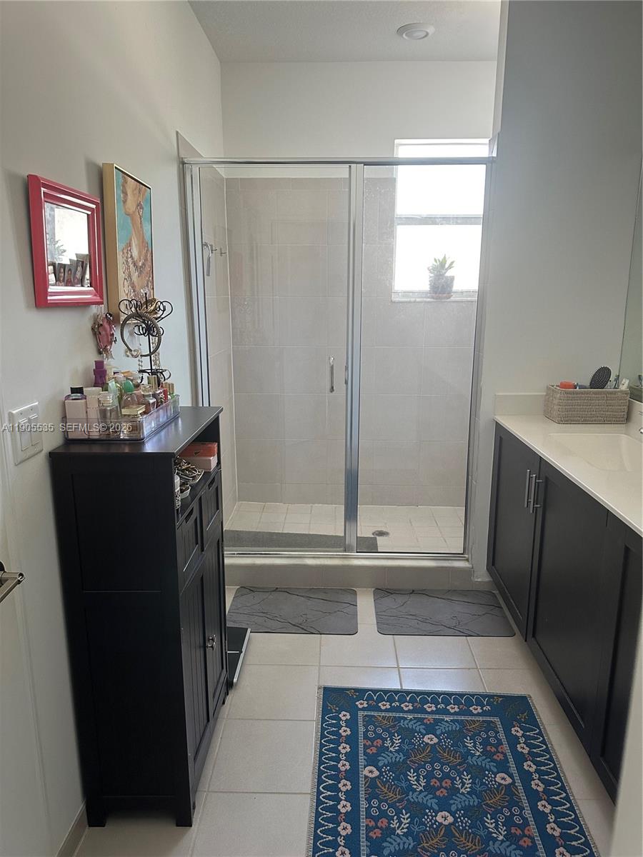 KEYS GATE RESIDENTIAL - Residential