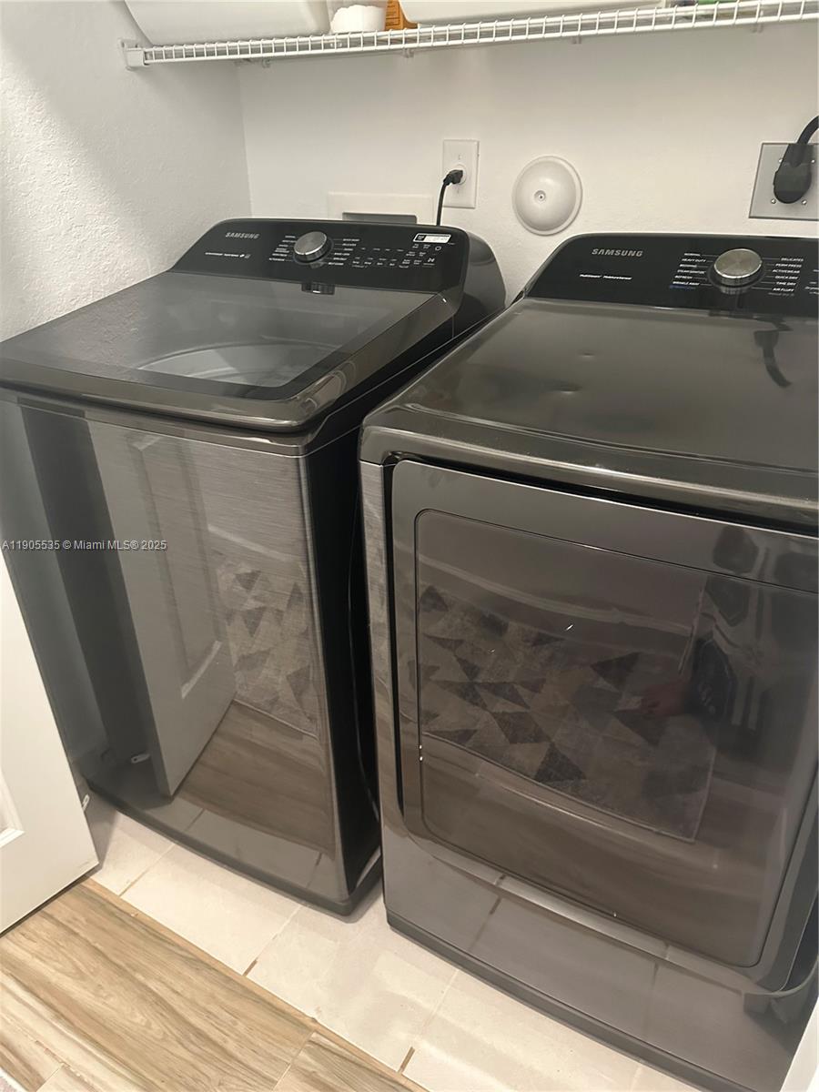 KEYS GATE RESIDENTIAL - Residential