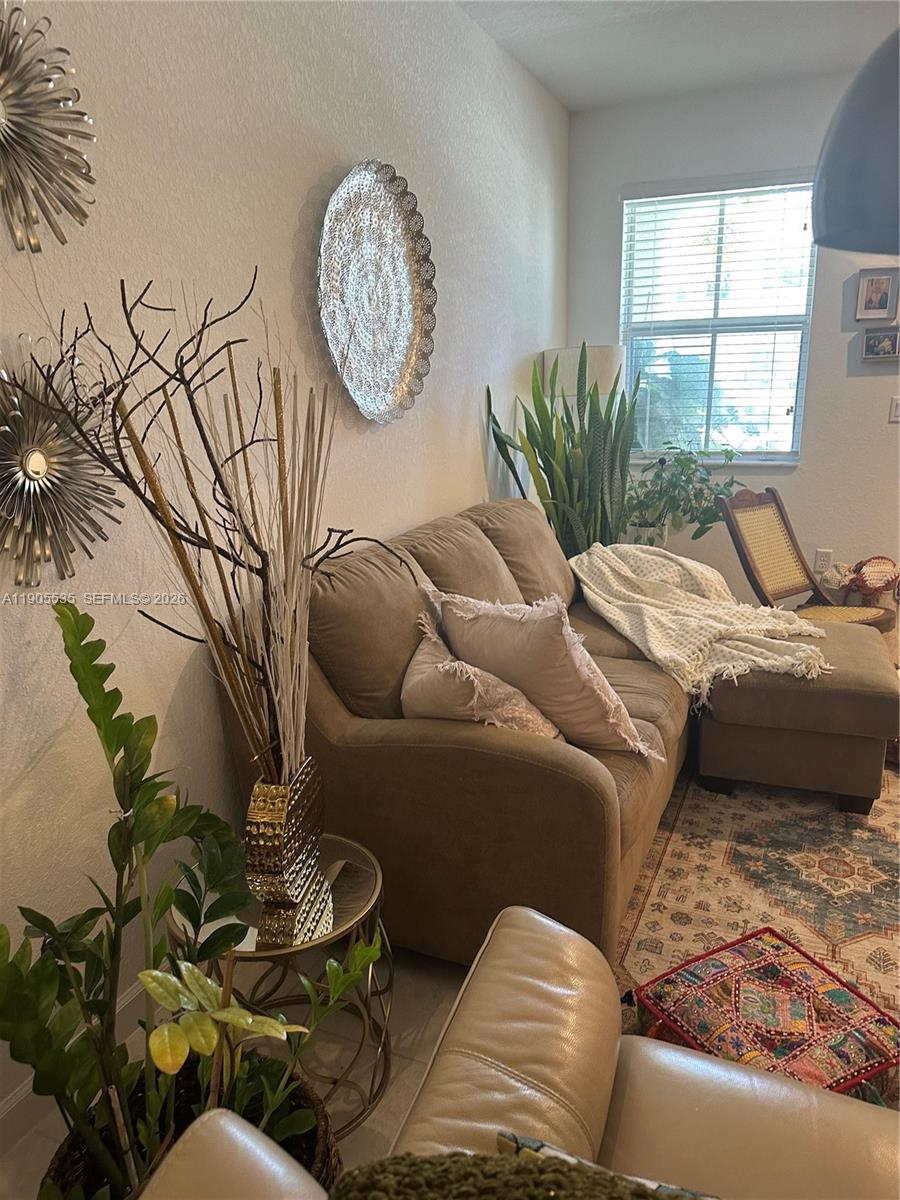 KEYS GATE RESIDENTIAL - Residential