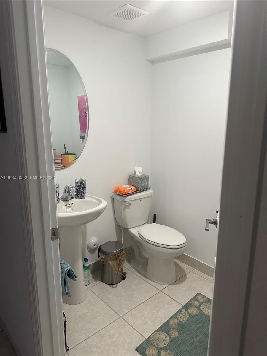 KEYS GATE RESIDENTIAL - Residential