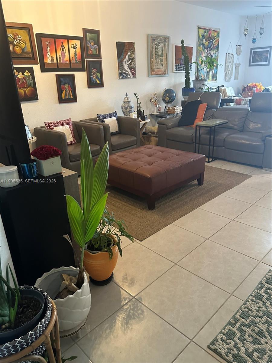 KEYS GATE RESIDENTIAL - Residential