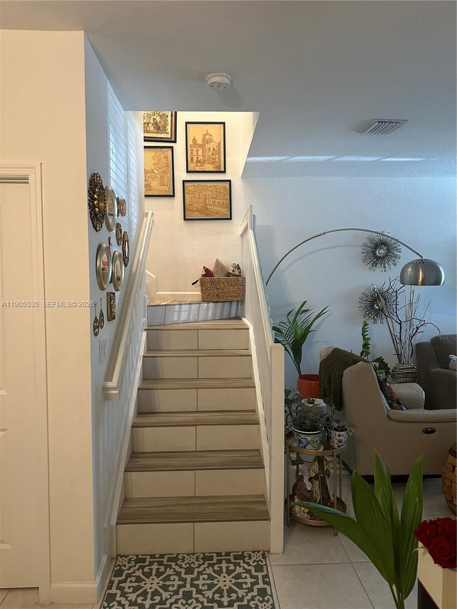 KEYS GATE RESIDENTIAL - Residential