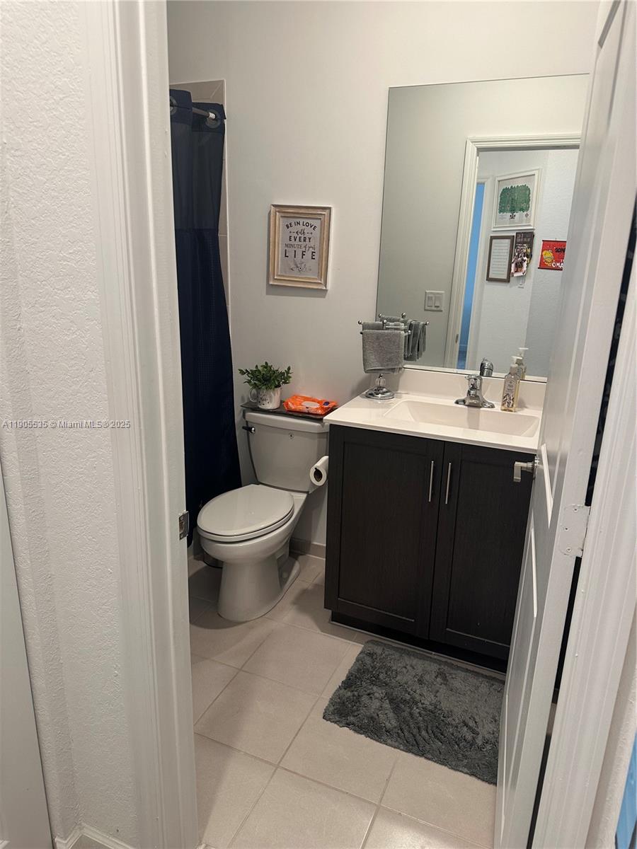 KEYS GATE RESIDENTIAL - Residential