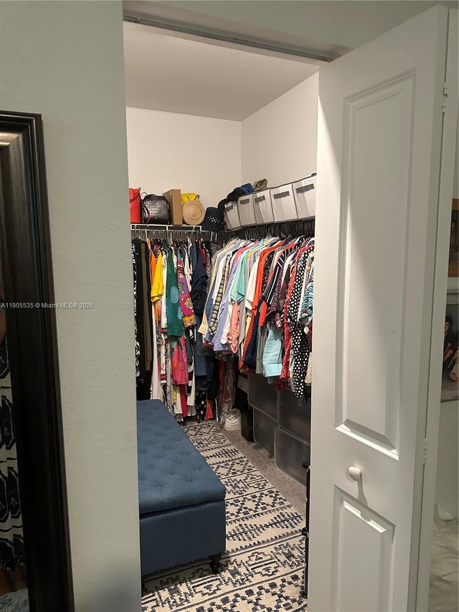 KEYS GATE RESIDENTIAL - Residential