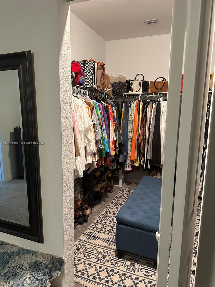 KEYS GATE RESIDENTIAL - Residential