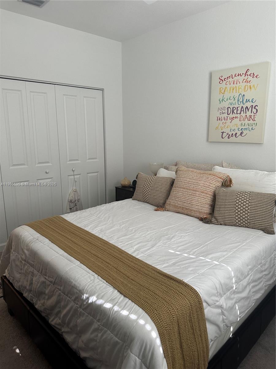 KEYS GATE RESIDENTIAL - Residential