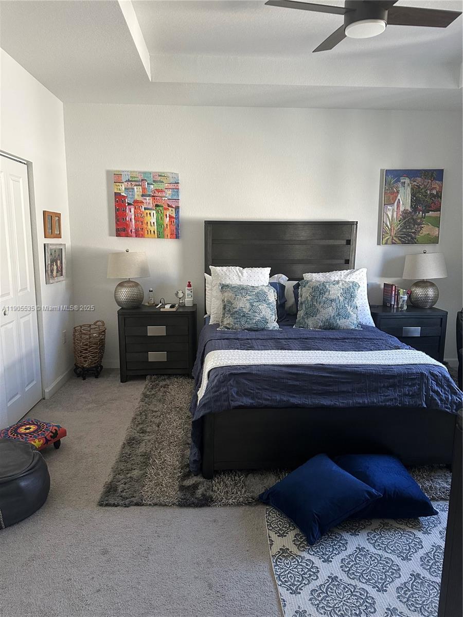 KEYS GATE RESIDENTIAL - Residential