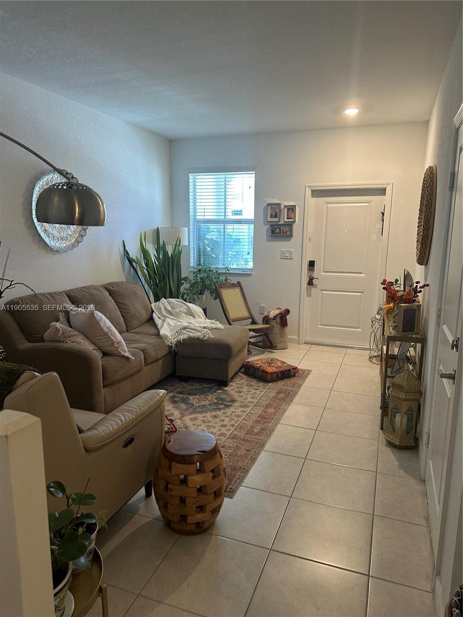 KEYS GATE RESIDENTIAL - Residential