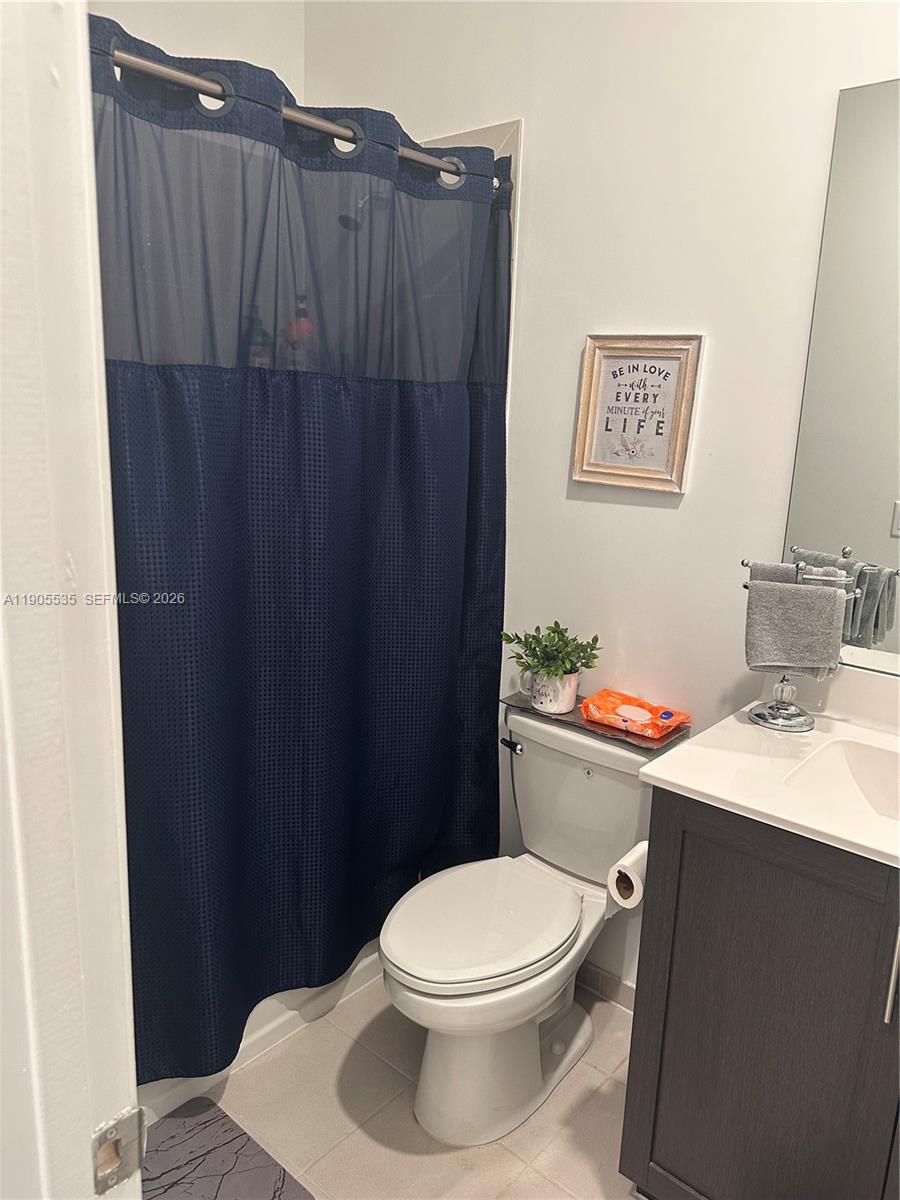 KEYS GATE RESIDENTIAL - Residential