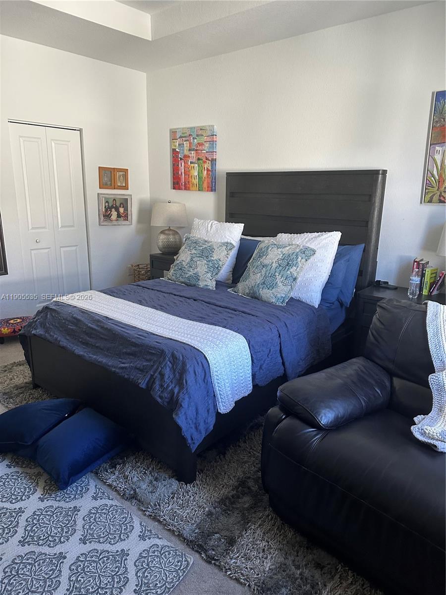 KEYS GATE RESIDENTIAL - Residential