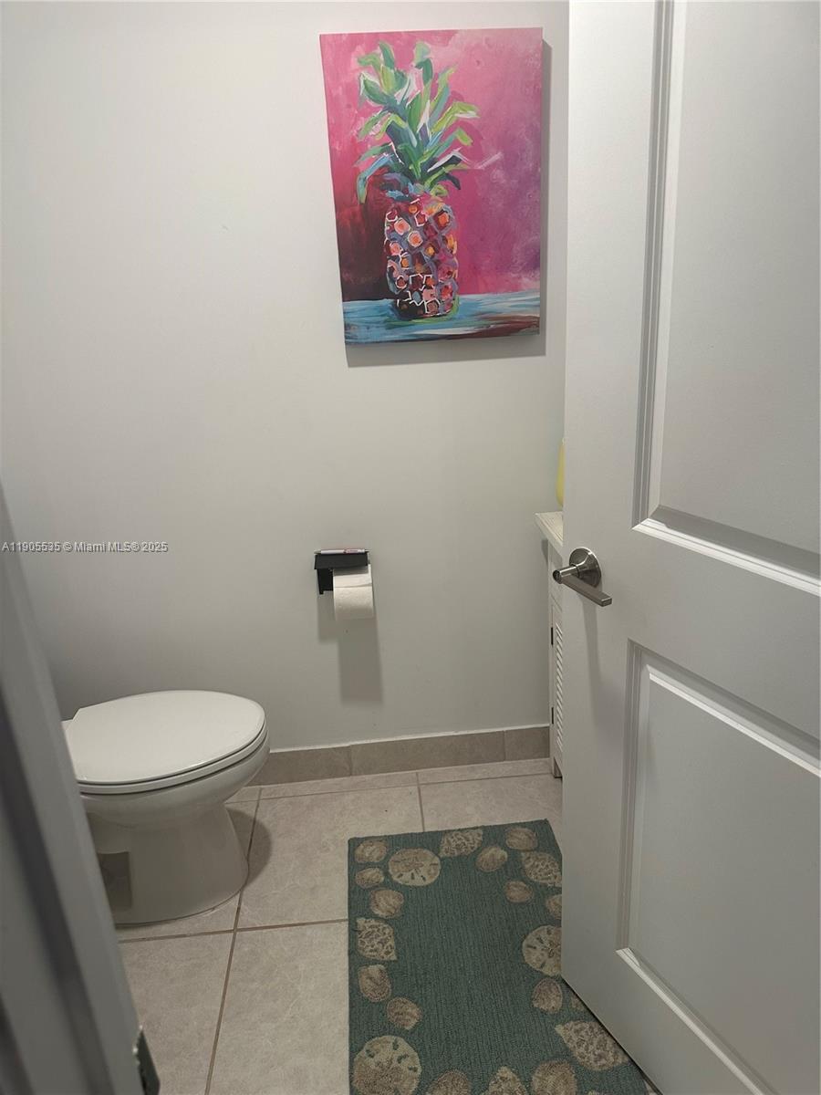 KEYS GATE RESIDENTIAL - Residential