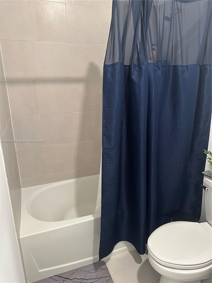 KEYS GATE RESIDENTIAL - Residential