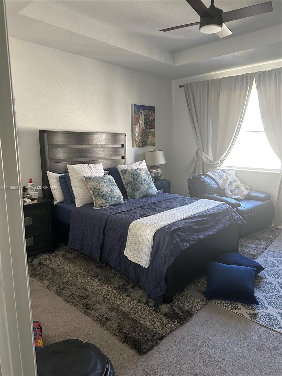 KEYS GATE RESIDENTIAL - Residential