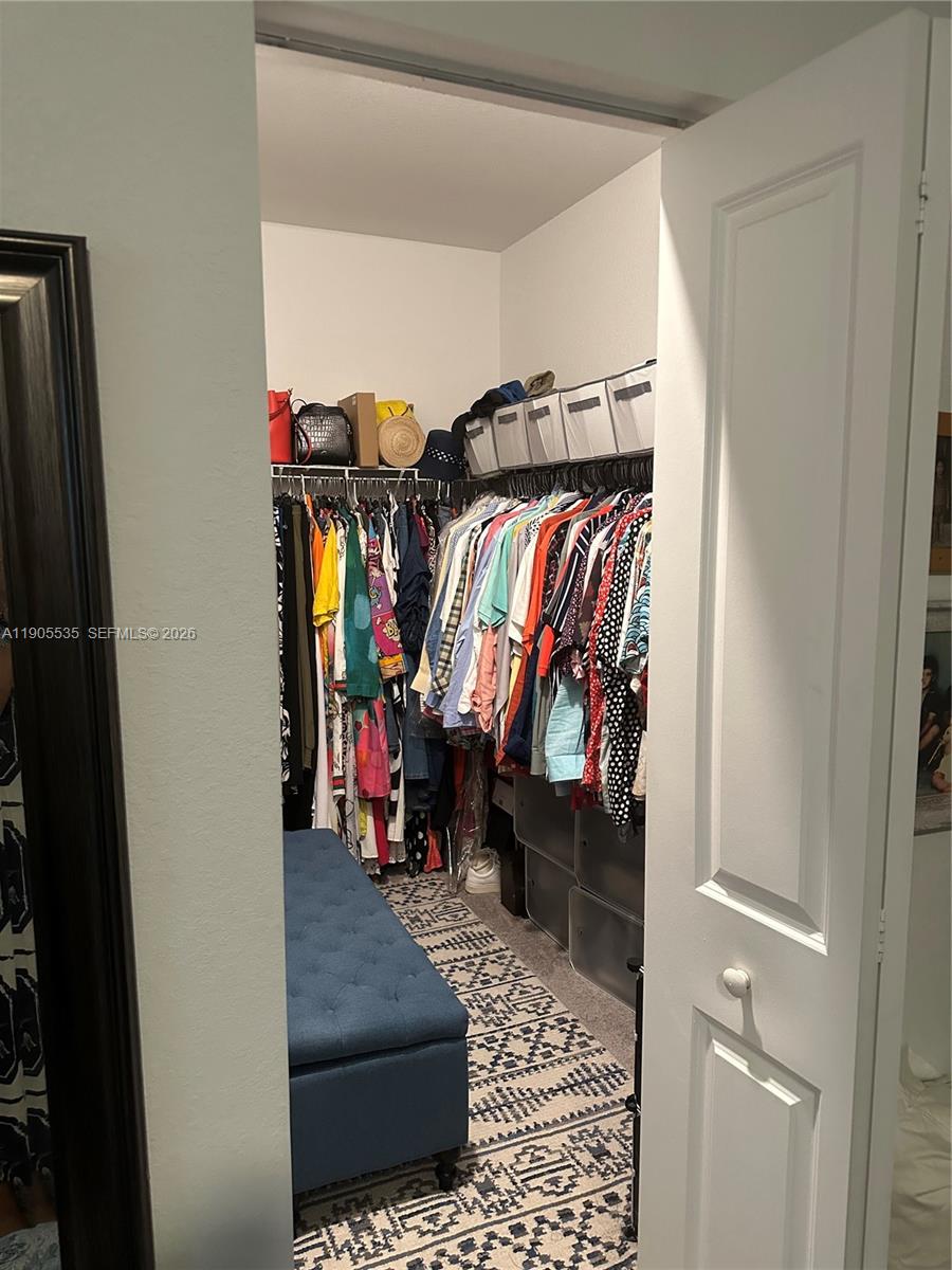 KEYS GATE RESIDENTIAL - Residential