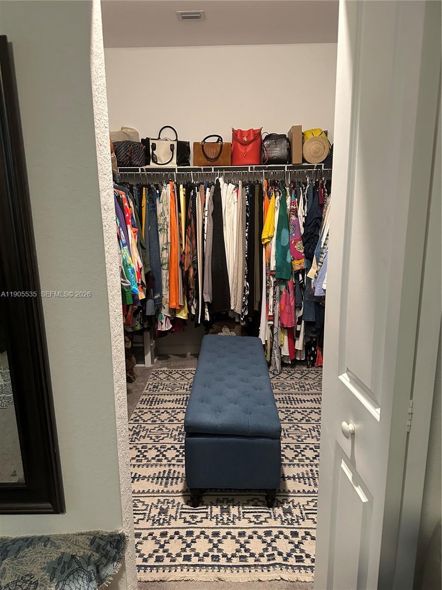 KEYS GATE RESIDENTIAL - Residential