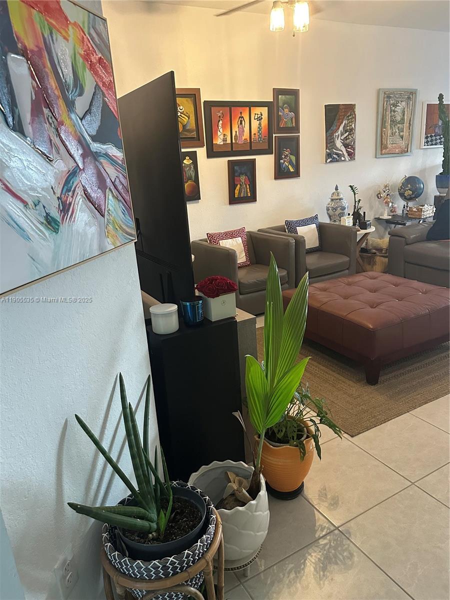 KEYS GATE RESIDENTIAL - Residential