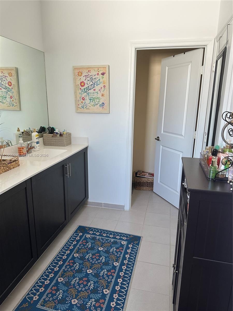 KEYS GATE RESIDENTIAL - Residential