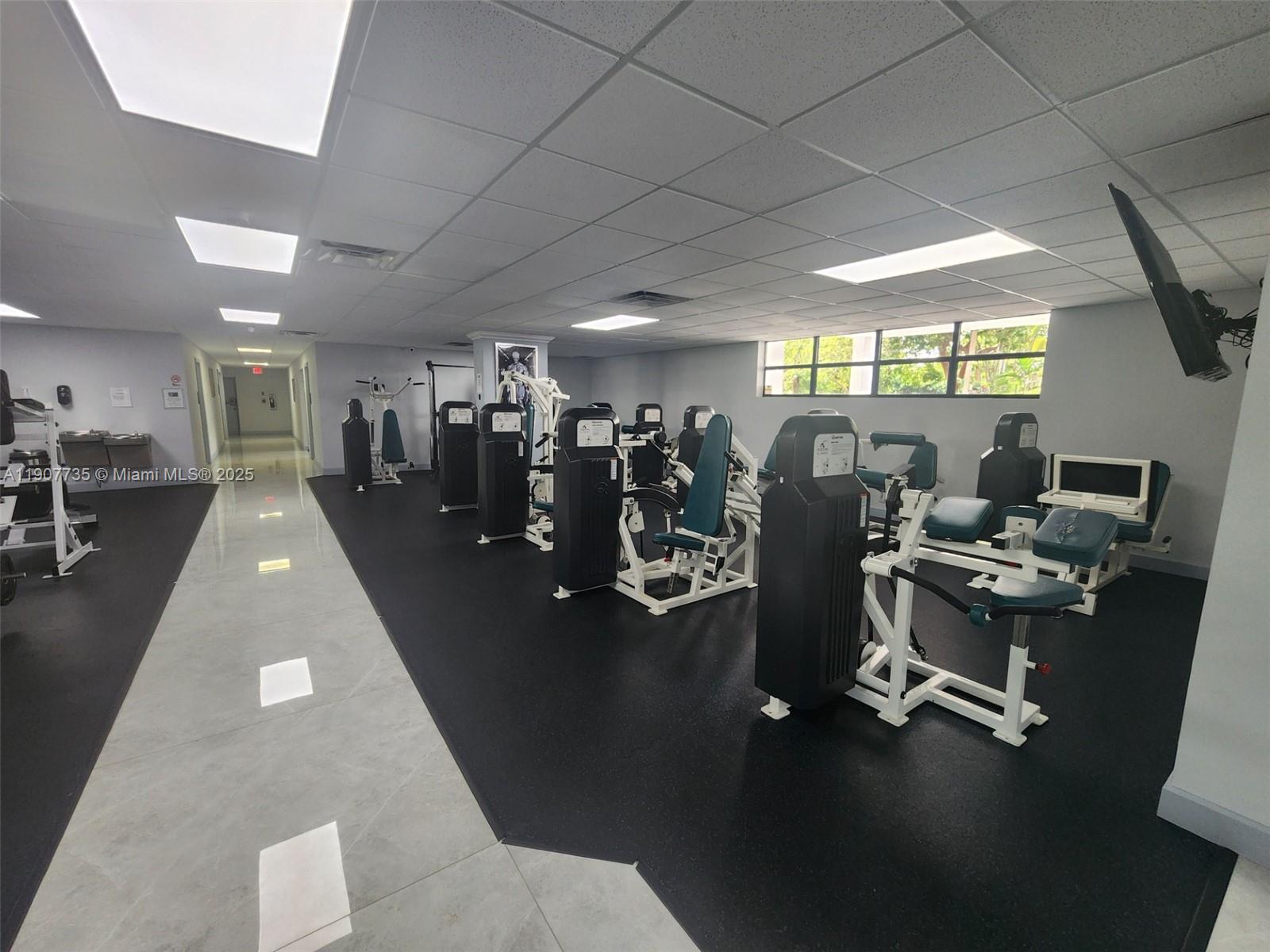 TOWERS OF OCEANVIEW SOUTH - Residential