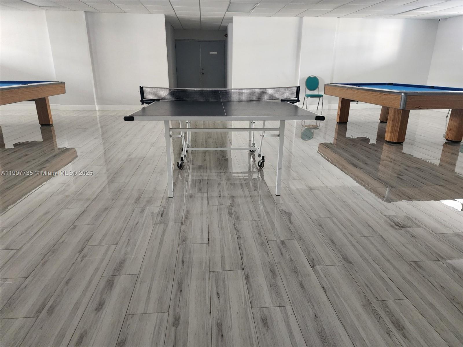 TOWERS OF OCEANVIEW SOUTH - Residential