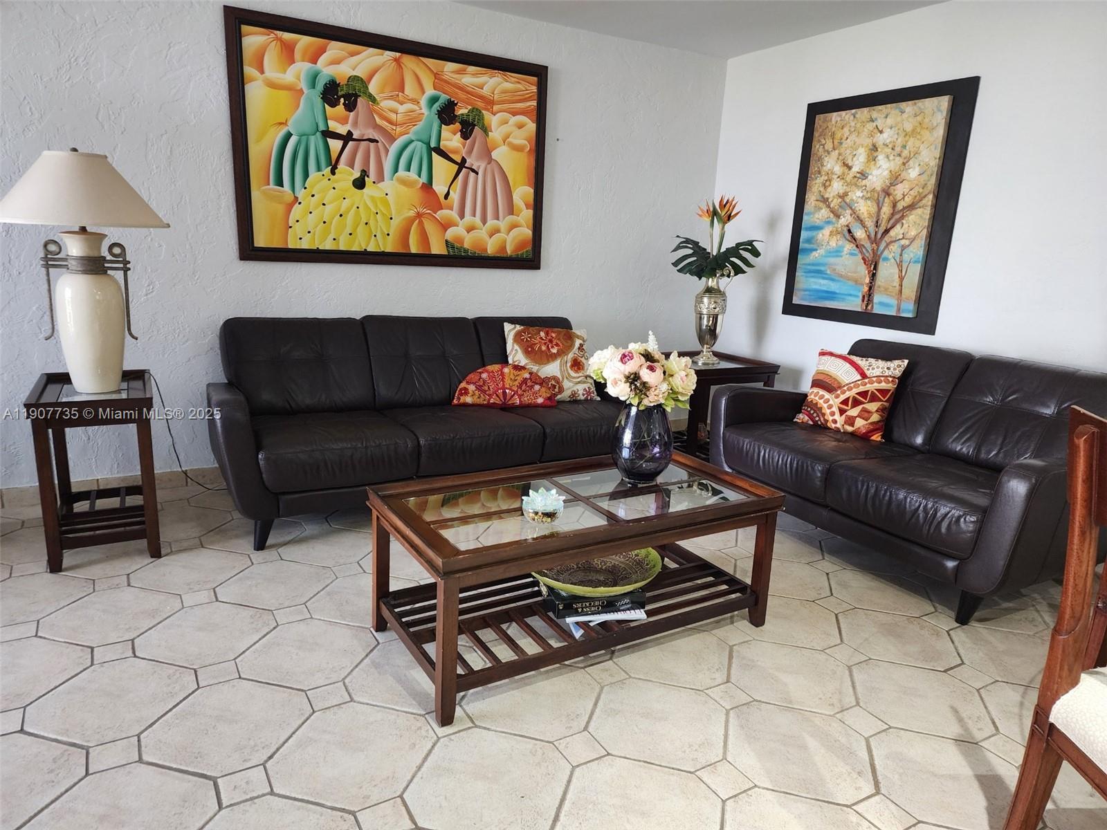 TOWERS OF OCEANVIEW SOUTH - Residential