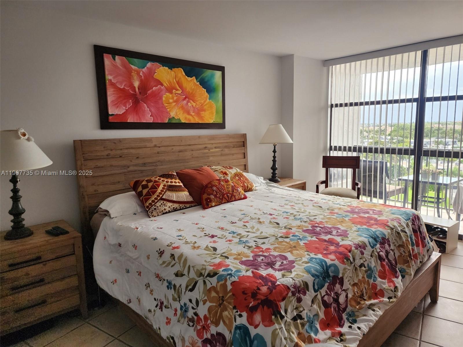 TOWERS OF OCEANVIEW SOUTH - Residential