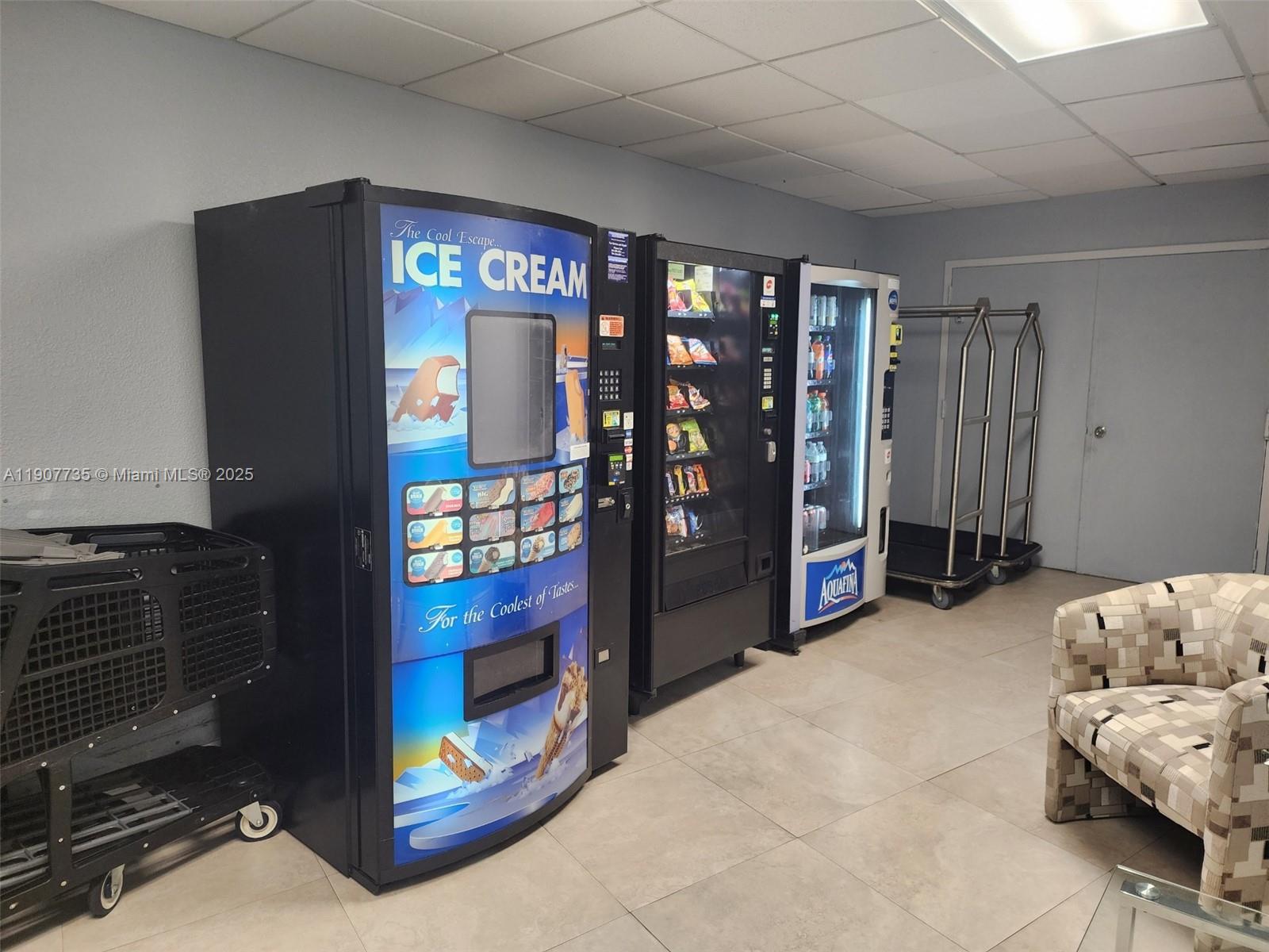 TOWERS OF OCEANVIEW SOUTH - Residential