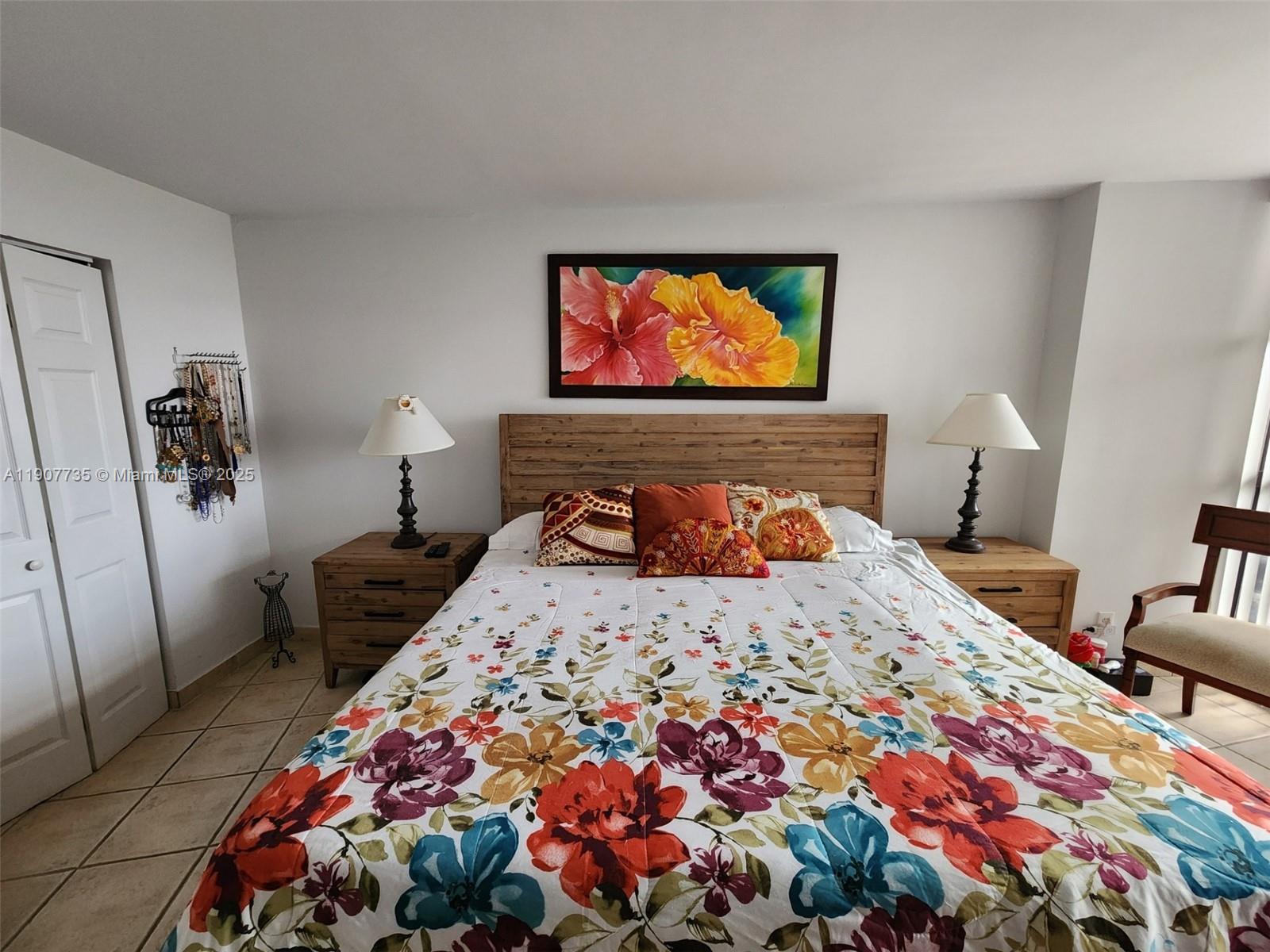 TOWERS OF OCEANVIEW SOUTH - Residential