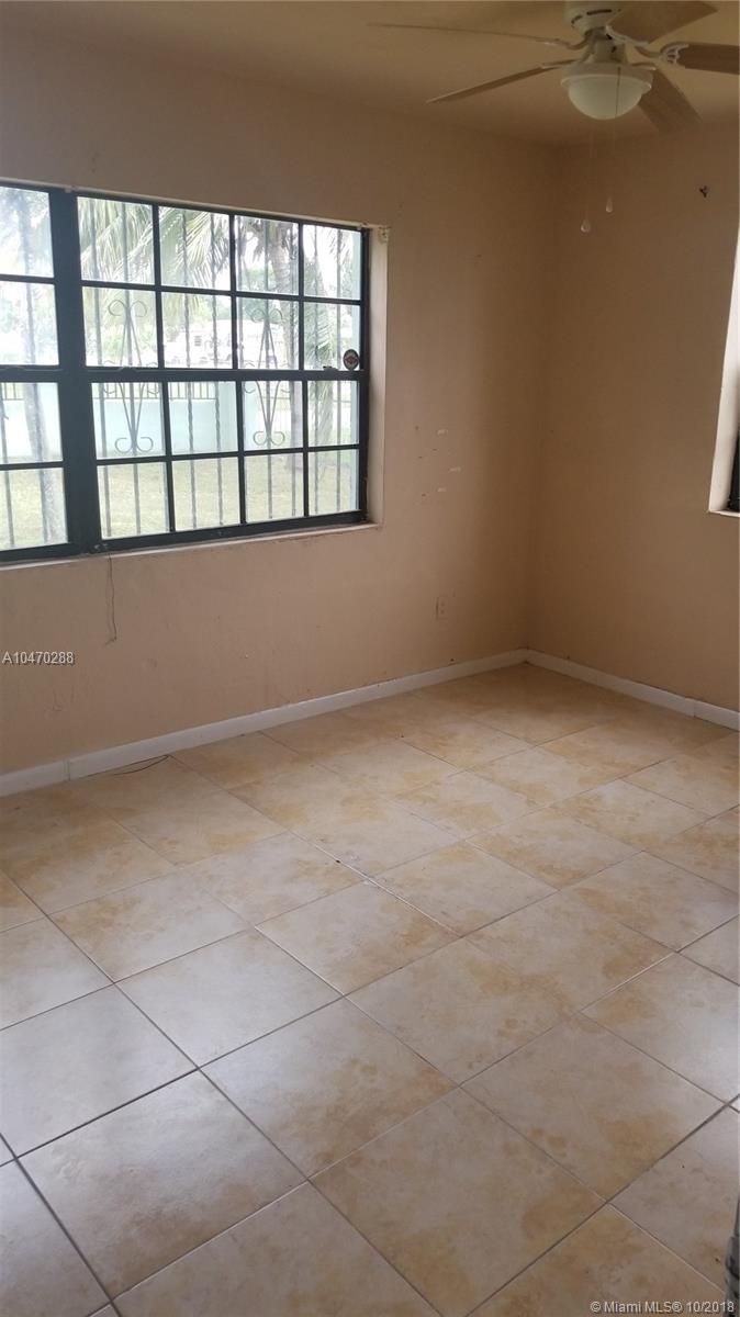 RANDALL PARK - Residential