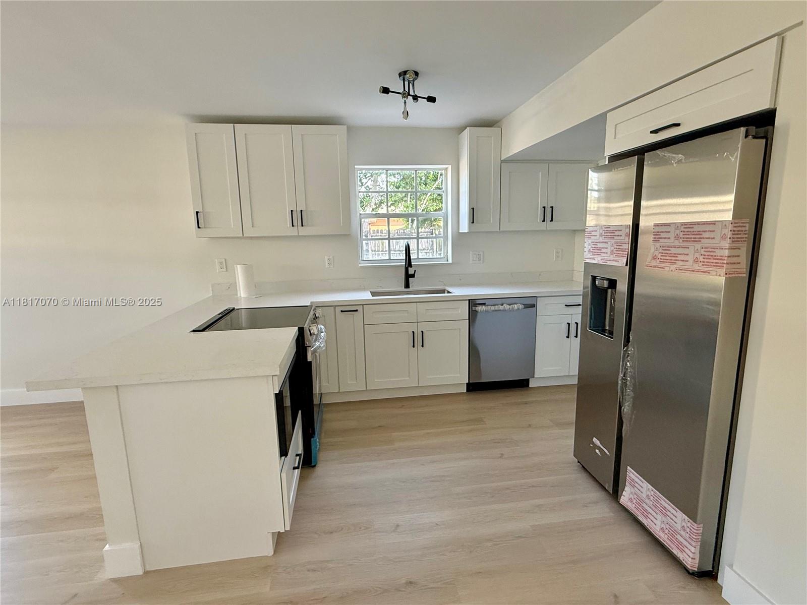 MARGATE SIXTH ADD SEC 3 - Residential