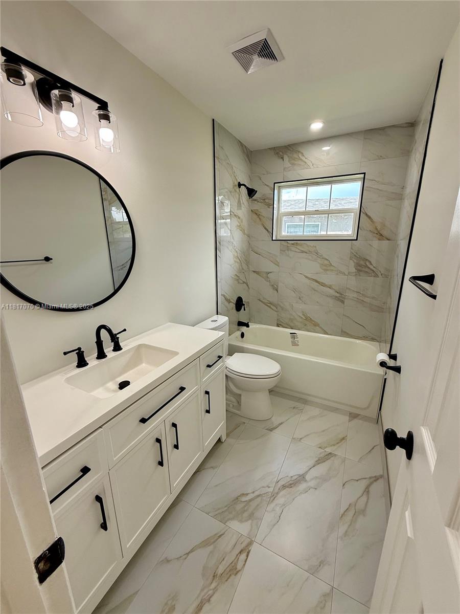 MARGATE SIXTH ADD SEC 3 - Residential