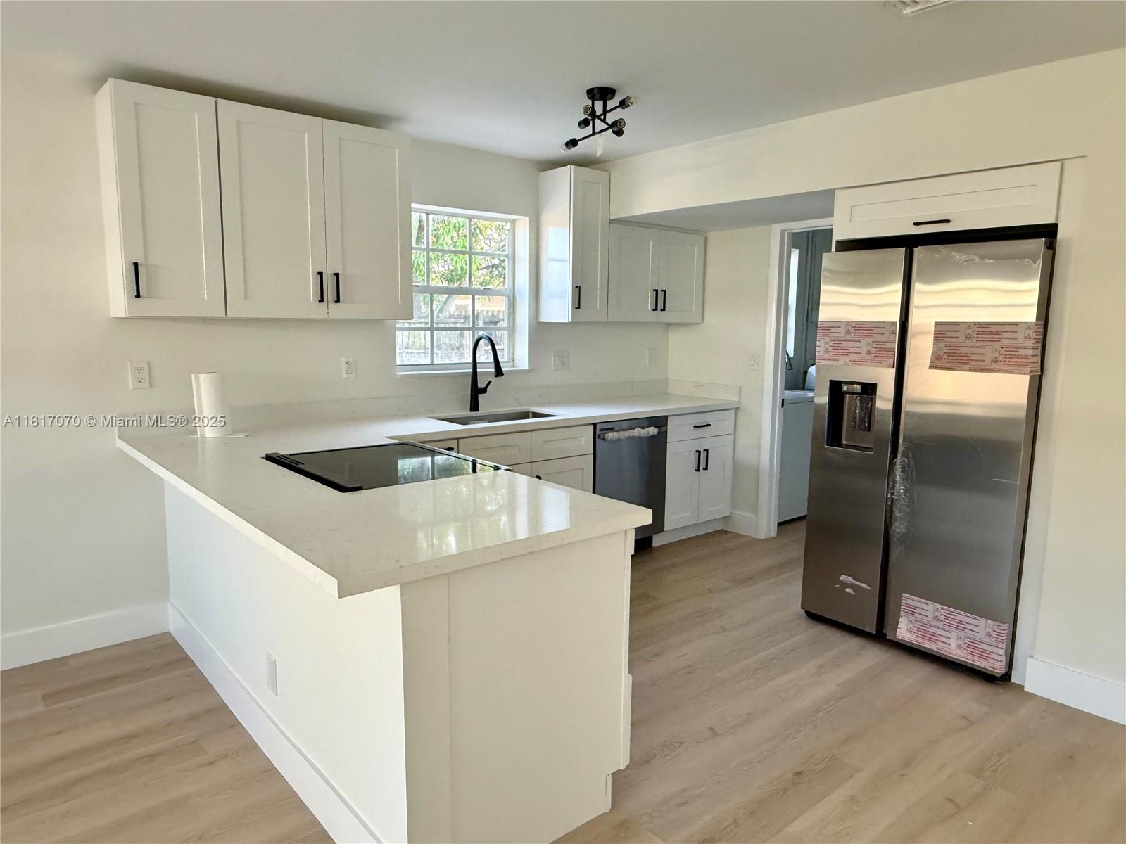 MARGATE SIXTH ADD SEC 3 - Residential