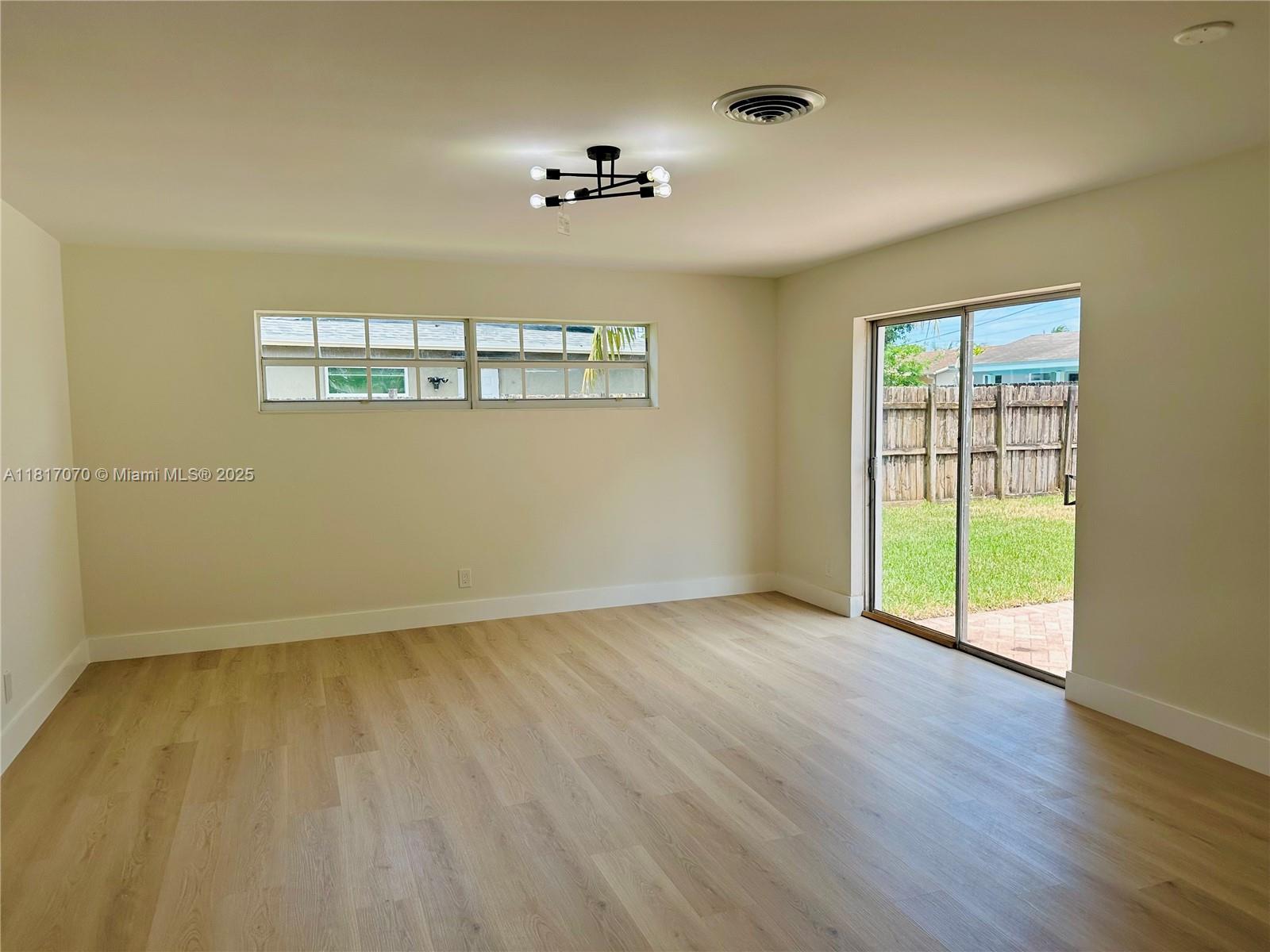 MARGATE SIXTH ADD SEC 3 - Residential