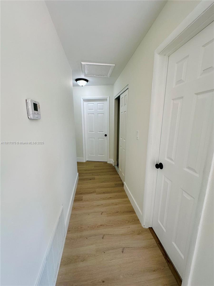 MARGATE SIXTH ADD SEC 3 - Residential