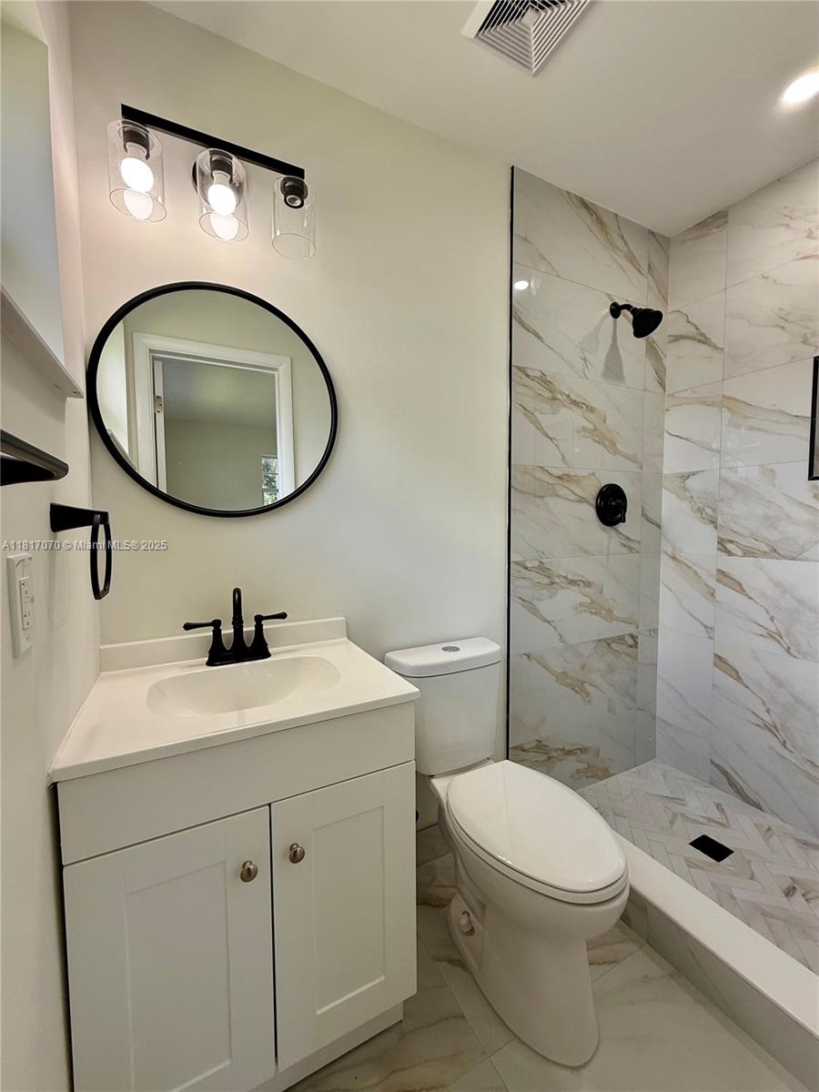 MARGATE SIXTH ADD SEC 3 - Residential