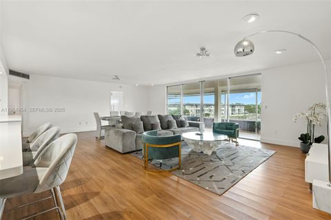 1350 NE 191st St B307 Miami FL 33179