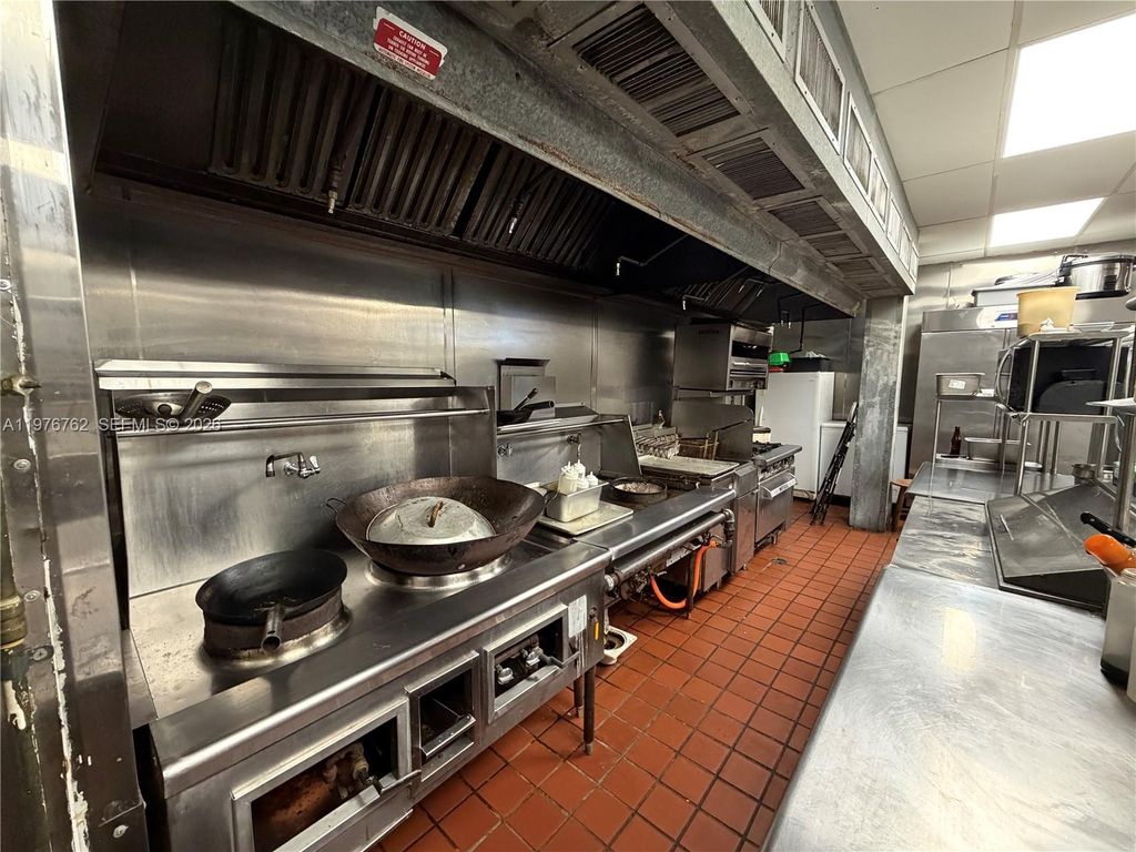 Photo of Cooper City, FL 33024 (MLS # A11976762)