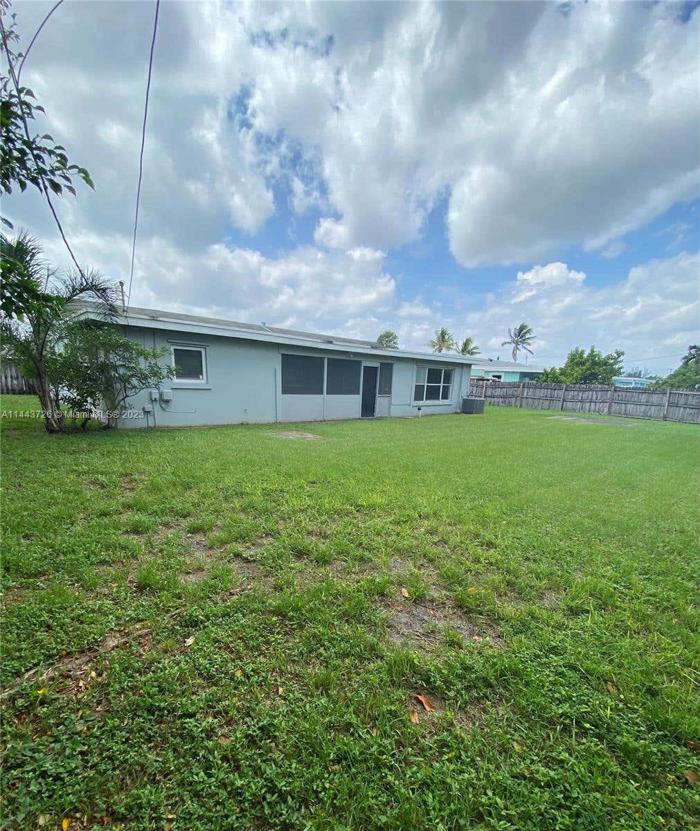 Photo of Lake Worth, FL 33461 (MLS # A11443726)