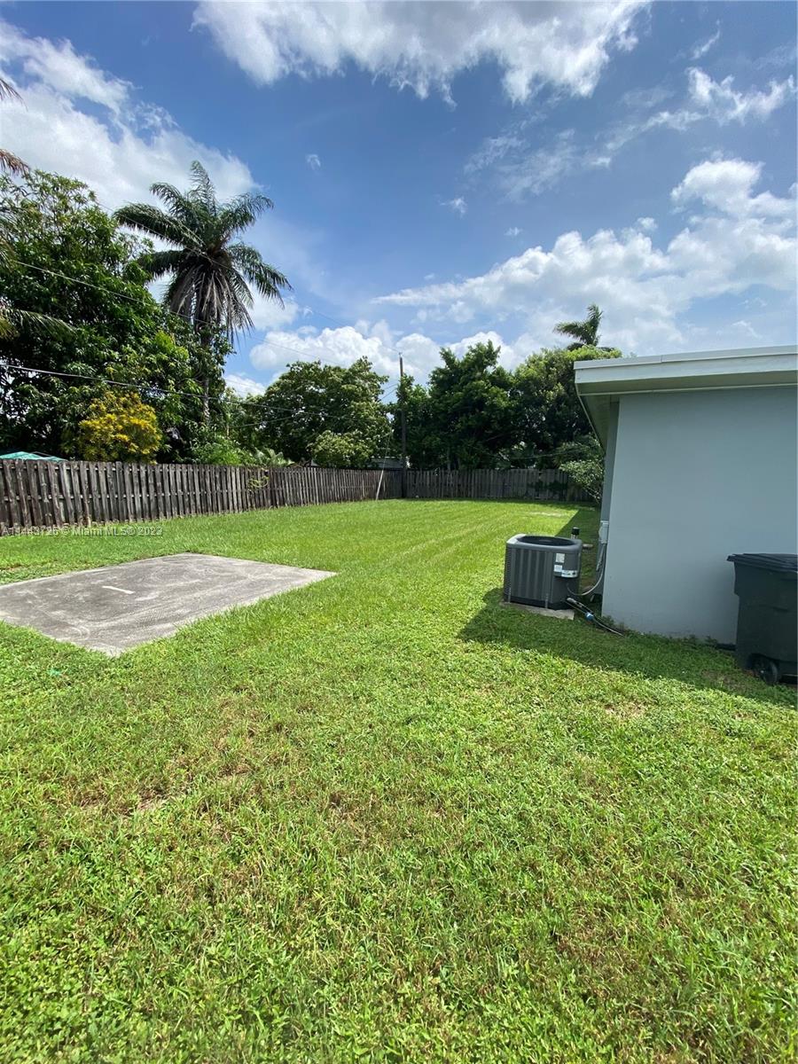 Photo of Lake Worth, FL 33461 (MLS # A11443726)