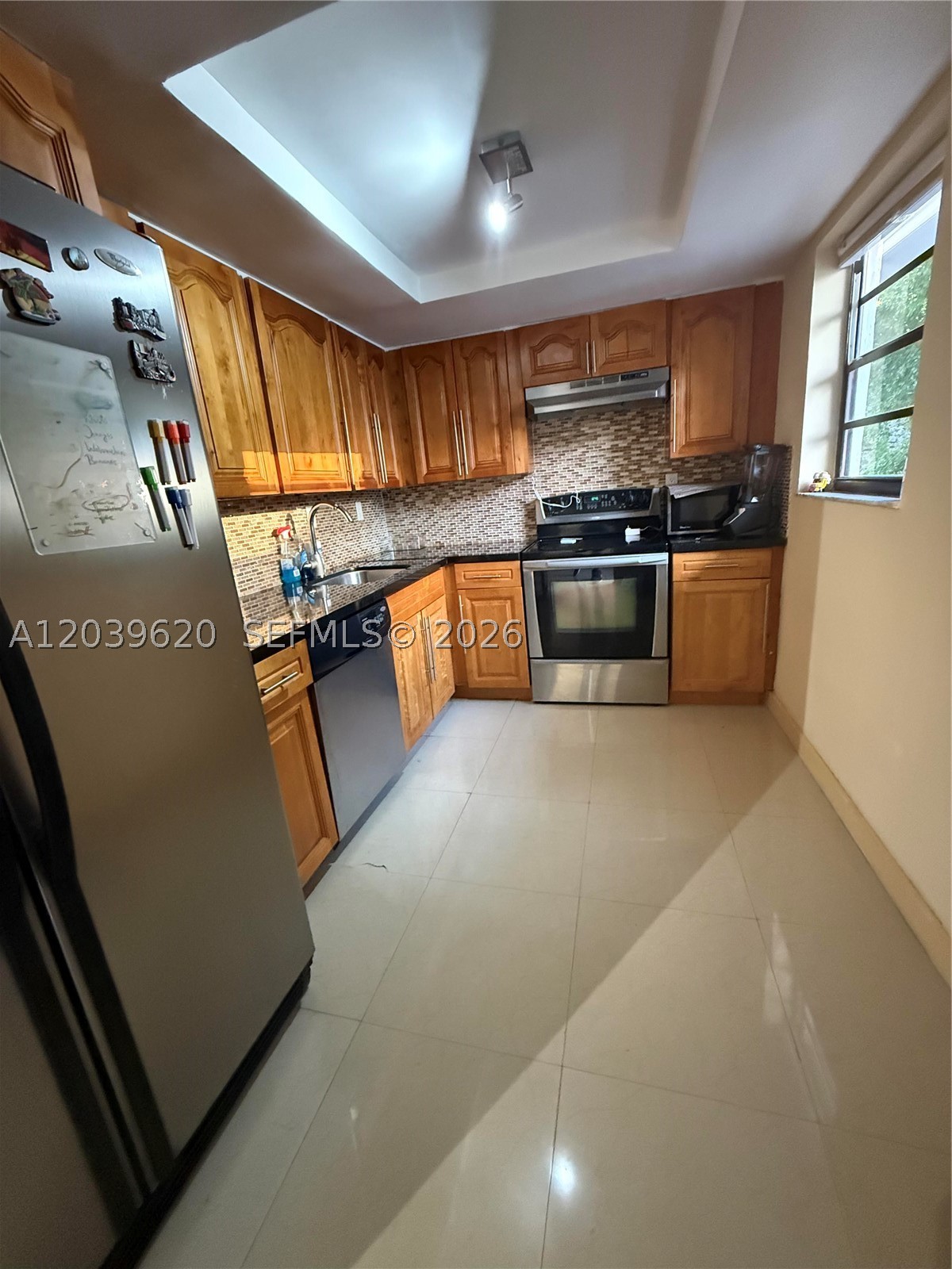833 West Ave 204