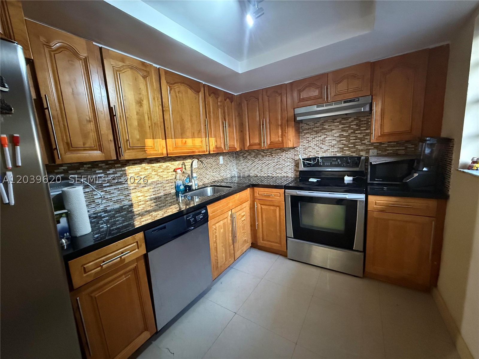 833 West Ave 204