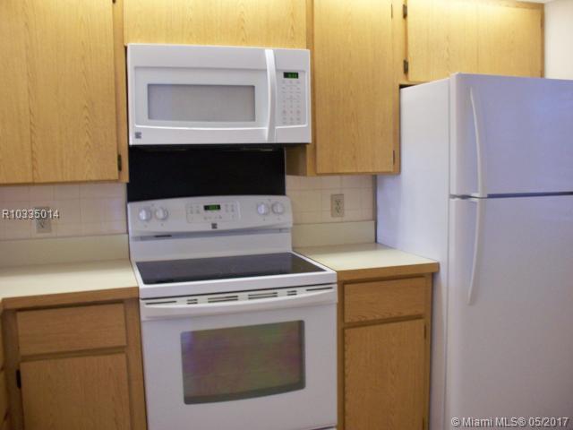 MARINA AT THE BLUFFS COND - Residential Lease