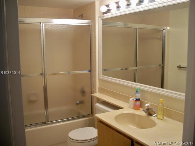 MARINA AT THE BLUFFS COND - Residential Lease