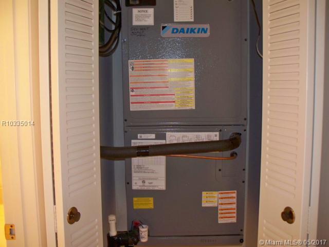 MARINA AT THE BLUFFS COND - Residential Lease