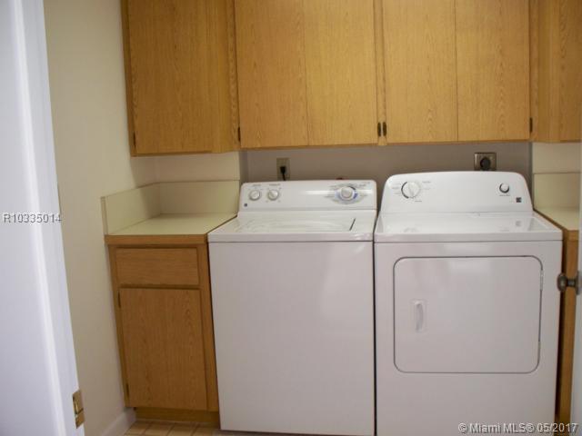 MARINA AT THE BLUFFS COND - Residential Lease