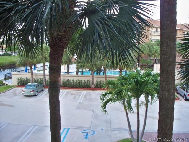 MARINA AT THE BLUFFS COND - Residential Lease