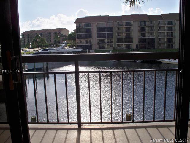 MARINA AT THE BLUFFS COND - Residential Lease