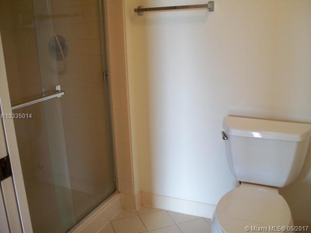 MARINA AT THE BLUFFS COND - Residential Lease